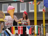 Volksfest 2017 - 491.JPG