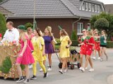 Volksfest 2017 - 534.JPG