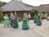 Volksfest 2017 - 543.JPG