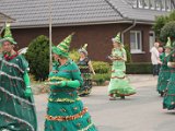 Volksfest 2017 - 544.JPG