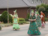 Volksfest 2017 - 545.JPG