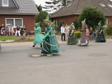 Volksfest 2017 - 546.JPG