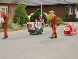 Volksfest 2017 - 549.JPG