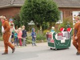 Volksfest 2017 - 551.JPG