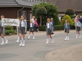 Volksfest 2017 - 552.JPG