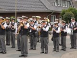 Volksfest 2017 - 556.JPG