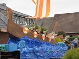 Volksfest 2017 - 559.JPG