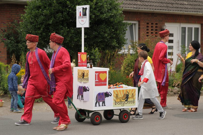 Volksfest 2017 - 579