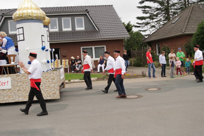 Volksfest 2017 - 587