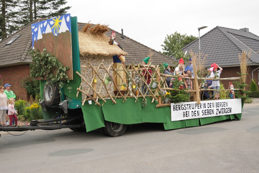 Volksfest 2017 - 593