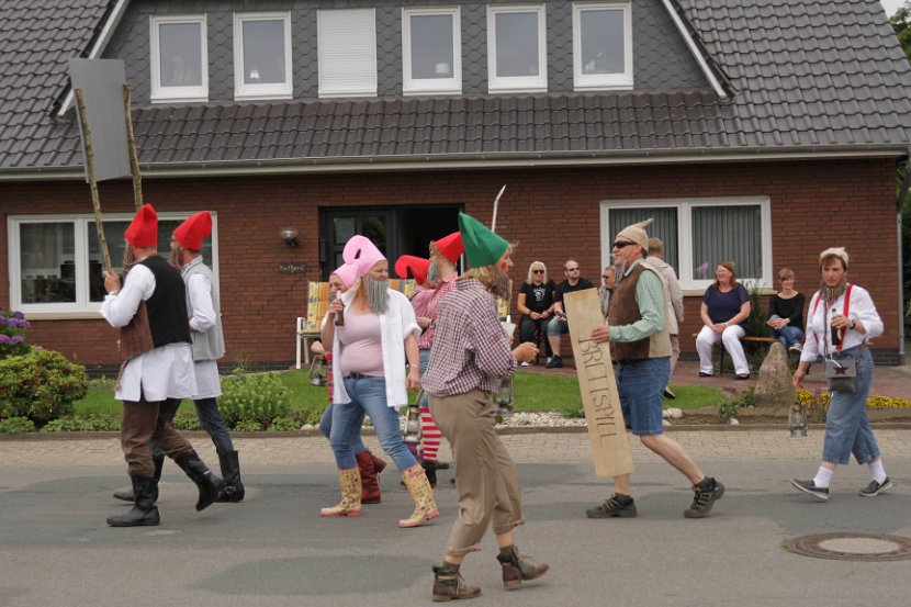 Volksfest 2017 - 601