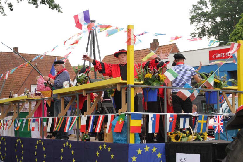 Volksfest 2017 - 662