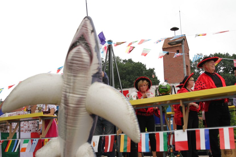 Volksfest 2017 - 665