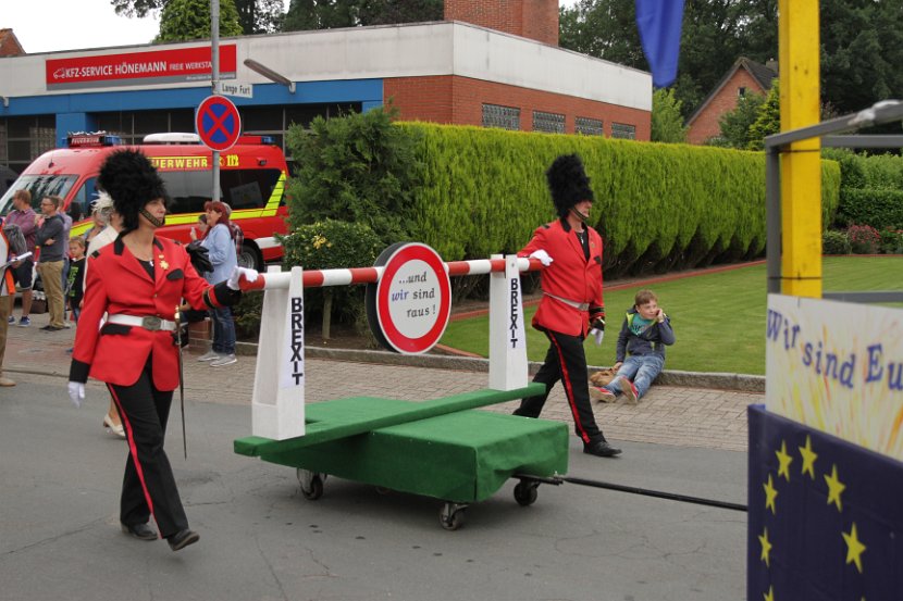 Volksfest 2017 - 675