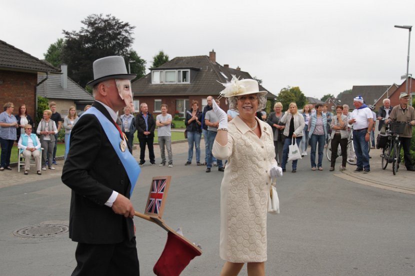 Volksfest 2017 - 683