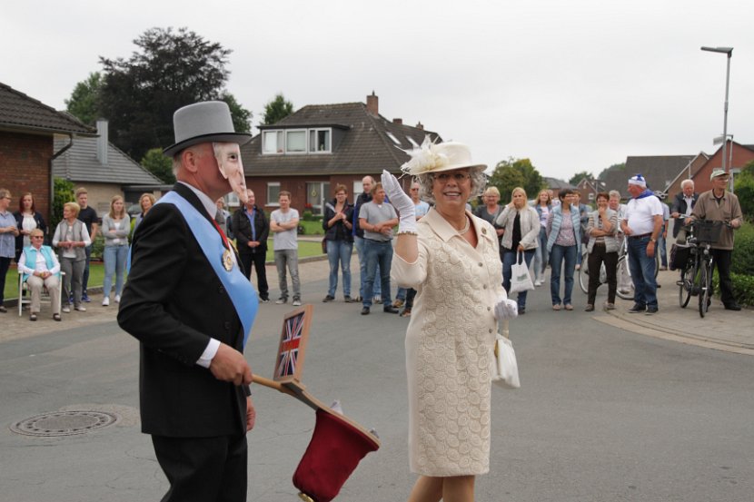 Volksfest 2017 - 684