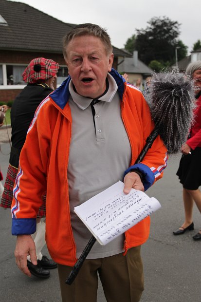 Volksfest 2017 - 687