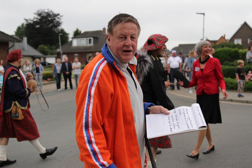 Volksfest 2017 - 688