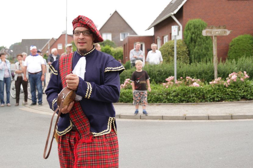 Volksfest 2017 - 689