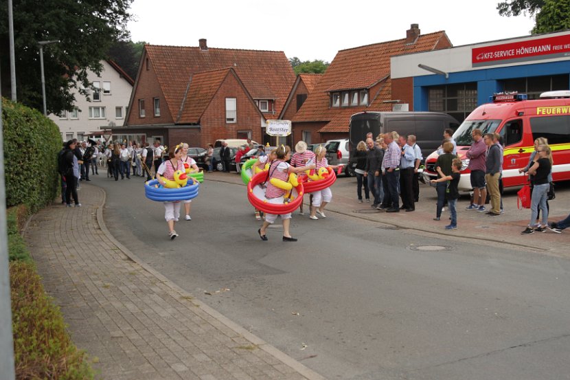 Volksfest 2017 - 692