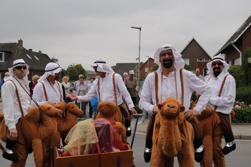 Volksfest 2017 - 699