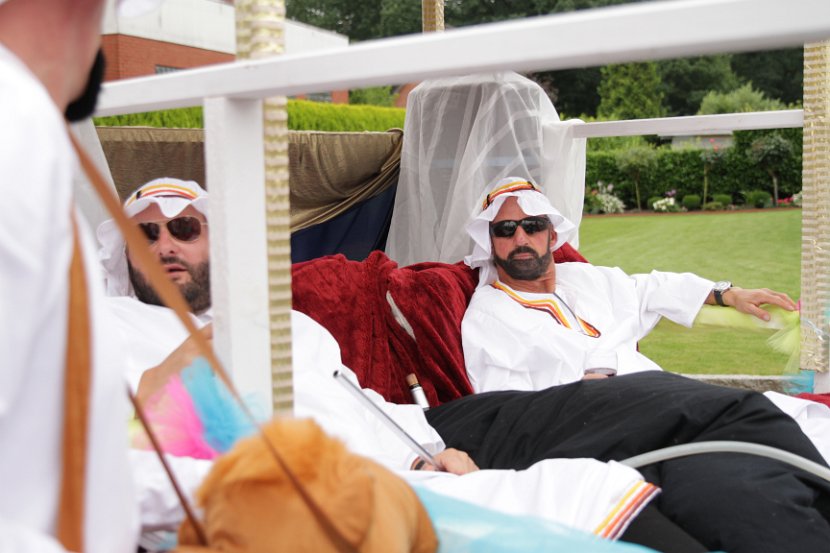 Volksfest 2017 - 700