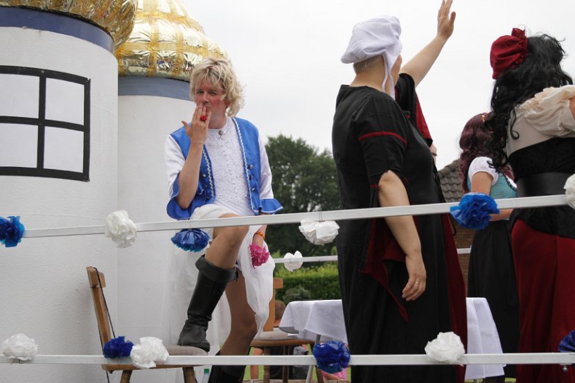 Volksfest 2017 - 704