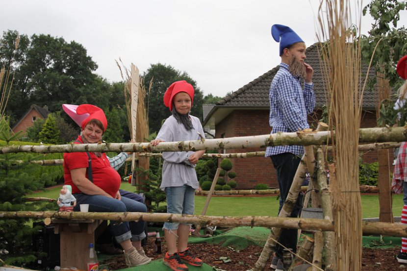 Volksfest 2017 - 712