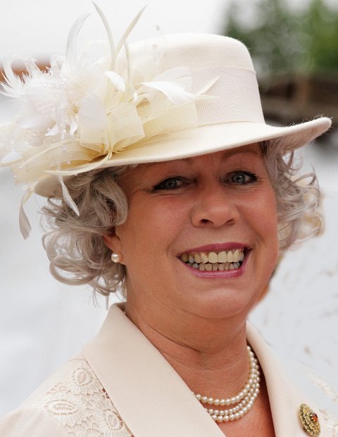 Volksfest 2017 - 715