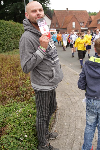 Volksfest 2017 - 716