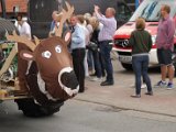 Volksfest 2017 - 624.JPG