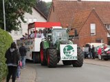 Volksfest 2017 - 642.JPG