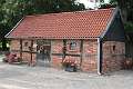 Hof Buessing - 05.09.201910