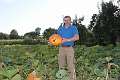 Hof Buessing - 05.09.201938