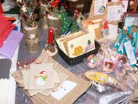 Weihnachtsmarkt - 09.12.2023 - 44