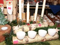 Weihnachtsmarkt - 09.12.2023 - 50