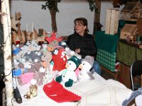 Weihnachtsmarkt - 09.12.2023 - 65