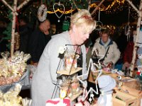 Weihnachtsmarkt - 09.12.2023 - 72