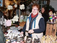 Weihnachtsmarkt - 09.12.2023 - 75