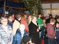 Weihnachtsmarkt - 09.12.2023 - 83