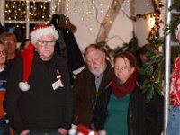 Weihnachtsmarkt - 09.12.2023 - 114