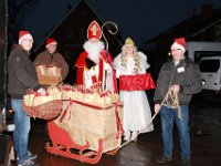 Weihnachtsmarkt - 09.12.2023 - 123