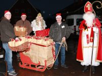 Weihnachtsmarkt - 09.12.2023 - 124