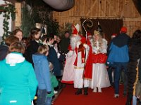 Weihnachtsmarkt - 09.12.2023 - 126