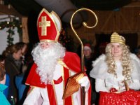 Weihnachtsmarkt - 09.12.2023 - 127