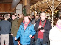 Weihnachtsmarkt - 09.12.2023 - 131