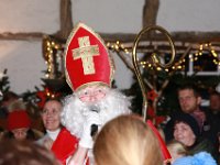 Weihnachtsmarkt - 09.12.2023 - 142