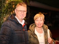 Weihnachtsmarkt - 09.12.2023 - 150
