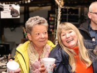 Weihnachtsmarkt - 09.12.2023 - 155