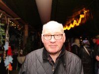 Weihnachtsmarkt - 09.12.2023 - 159